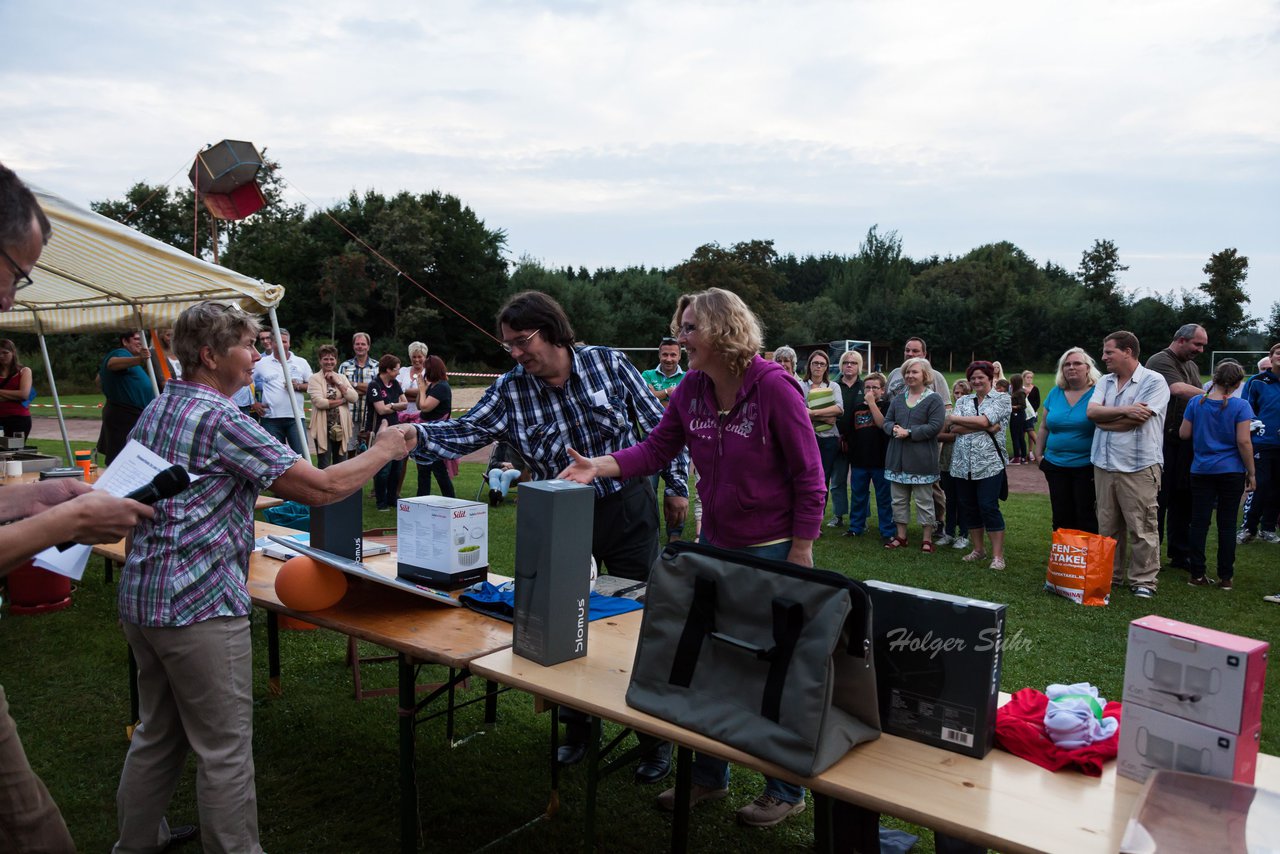 Bild 818 - Vogelschiessen